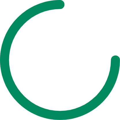 100% Remote Evaluations